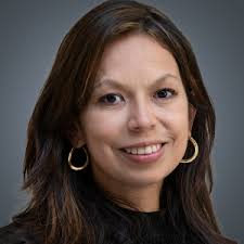 LARA Fund (Part of Hudson Sustainable Group)