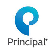 Principal financial group / telephone Principal Financial Group Youtube