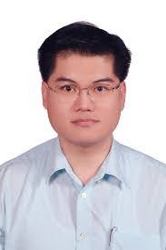 Kevin Tseng's Instagram, Twitter & Facebook