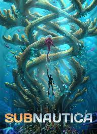 The very best free tools, apps and games. Subnautica Macosx Free Download Macgames Download
