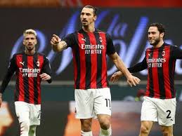 Dove è possibile vedere l'incontro. Serie A Dove Vedere Parma Milan Inter Cagliari E Le Altre Partite Del Weekend Corriere It