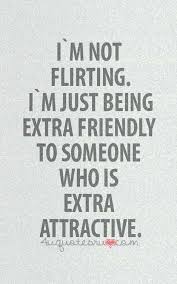 If You Obey All The Rules You Miss All The Fun Meaning In Hindi Looking For More Best Quote Flirty Quotes Flirty Quotes For Him Cute Quotes For Life