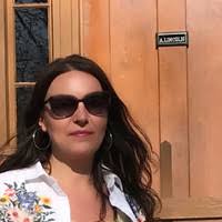 20+ "Mirsada" profiles