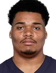 Elijah Wilkinson's Instagram, Twitter & Facebook