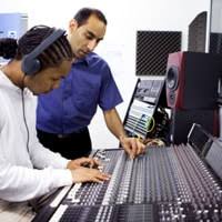 You will need more than a demo flash drive with your best works or the understanding of how to work a synthesizer. 20 Tips On How To Become A Better Music Producer Music Industry How To
