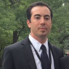 Antonio Camberos's Instagram, Twitter & Facebook