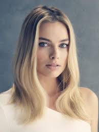 Sign up for free now and never. Margot Robbie Tarzan Legend Photoshoot 2016 Guzel Kadinlar Unluler Sac Stilleri