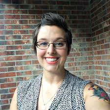 PCSSD Custom Summits: Directory