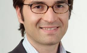 Klimagipfel, und nun? „Willkommen in der warmen Welt“