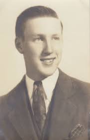 Robert Lynde Sypher Obituary