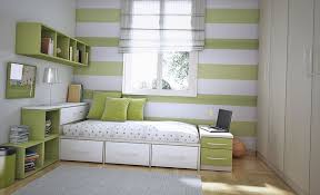 La camera da letto è il vostro nido, la culla che vi accoglie al termine di ogni giornata, il luogo. 38 Idee Originali Per Camerette Moderne Per Ragazze Mondodesign It