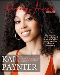 buriedtheseries starring and written by HPM's Miriam Glaser is out now!  Buried is a mum-noir comedy thriller created and written by Miriam Glaser &  Charlotte George, directed by Charlotte George, produced by