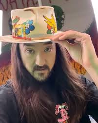 Meet Logan-Miles Allison Heart Hatter"