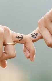 Check spelling or type a new query. 25 Best Finger Tattoos Ideas For 2021 The Trend Spotter