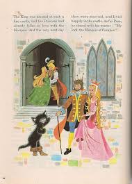My Giant Story Book Famous Fairy Tales Animal Stories Adventure Stories Fairy Tales Famous Fairies Animal Stories