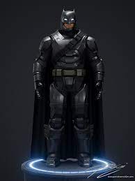 Fearing that the actions of. Artstation Batman V Superman Armored Suit Patrick Van Rooijen