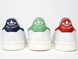 Nike air max 360 woven boot; Cusco Zeitplan Zwei Grad Foot Locker Greece Stan Smith Chemikalien Impuls Absatz