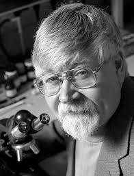 UBC Reports, March 3, 2005