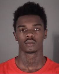 Domestic Violence is not acceptable and will not be tolerated, in any  capacity. The following were arrested