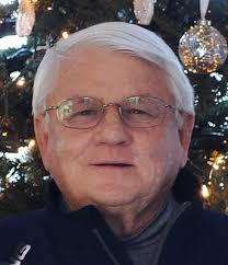 Obituary information for 1SG Army Retired) Dan W. Womack