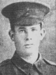 Search for " Thomas"