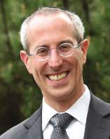 MA'AYANOT ANNUAL REPORT YEAR ENDING JUNE 2018