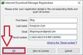 Register your internet download manager free forever with step by step detailed methods. Xin Key Internet Download Manager Registration Idm 6 38 Build 18 Crack Serial Key Patch Free Download 2021 Internet Download Manager Or Idm Is One Of The Most Powerful And Top Rated Software Kujuvu