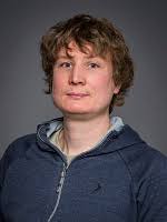 Felix Maximilian Piel