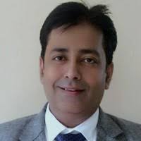 20 Ajay Talwar Profiles Linkedin The talwar (pronounced t̪əlʋaːr), also spelled talwaar and tulwar, is a type of curved sword or sabre from the indian subcontinent. linkedin