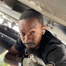 Xtreme Customs & Cycles