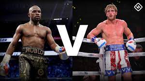 20 what his brother, jake, did to nate robinson last month. Floyd Mayweather Vs Logan Paul Fight Date Time Ppv Price Odds Location For 2021 Boxing Match Sporting News