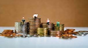 We did not find results for: Best Brokerage Fee In Malaysia 2021 Overview Asktraders Com