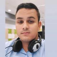 5 "Rafael Townsend" profiles