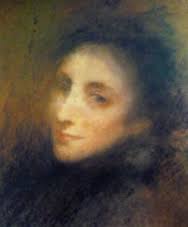 PFF---Bourdelle-museum