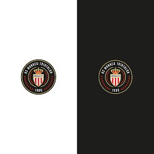 The monaco logo design and the artwork you are about to download is the intellectual property of the copyright and/or trademark holder and is offered to you as a convenience for lawful use with proper permission from the copyright and/or trademark holder only. Design Logo As Monaco Triathlon Logo Design Contest 99designs