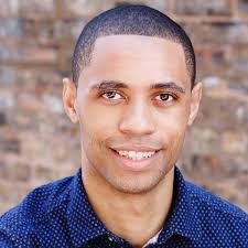 Jacques Eady's Instagram, Twitter & Facebook