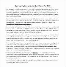 Pin On Sample Letters And Letter Templates