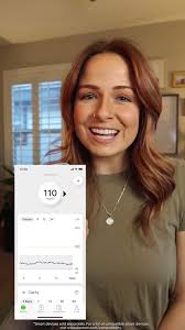 Introducing the New Dexcom G7: Enhancing Diabetes Management
