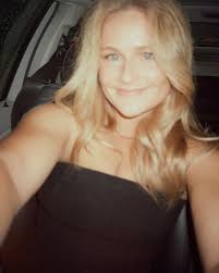 Piper-Lili Harrison (@piper_harro) • Instagram photos and videos