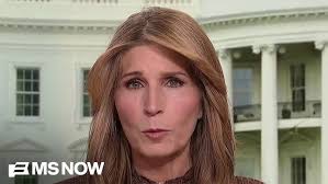 Anna Peric (DMV Karen)