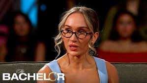 Dina Drops BOMBSHELL About Her Family Not Meeting Grant at Hometowns: ‘It  Was MY Decision’