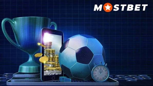 Mostbet App Download Guide