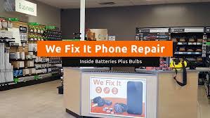 Check spelling or type a new query. We Fix It Phone Repair In The City Brainerd
