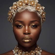 Psalm 78:36-37 Nevertheless they flattered him with their mouth, and they  lied unto him with their tongues. For their heart was not right with him,  neither were they steadfast in his covenant.