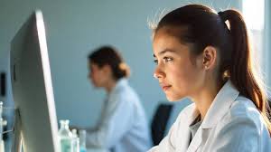 Subastarán embarcaciones sancionadas por pesca ilegal en aguas panameñas