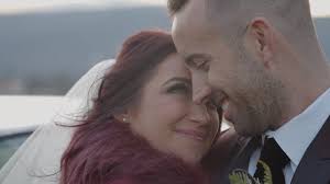 Paige + Chris (Sneak Preview)