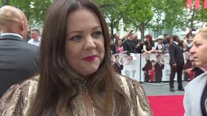 26 Jason Statham 2015 Stock Videos, Footage, & 4K Video Clips