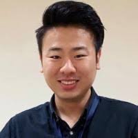 90+ "Danny Seng" profiles