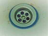 The company offers a complete line of commercial and decorative plumbing fixtures and fittings, faucets, accessories, shower and. Plumbing Fixture Wikipedia