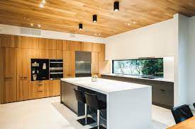 Other index entries for naics 337110. Cabinetree Trillium Network